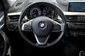 BMW X1 sDrive 18dA - thumbnail 33