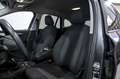 BMW X1 sDrive 18dA - thumbnail 11