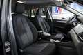 BMW X1 sDrive 18dA - thumbnail 27