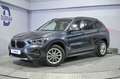 BMW X1 sDrive 18dA - thumbnail 1