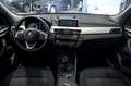 BMW X1 sDrive 18dA - thumbnail 8