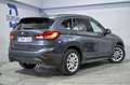 BMW X1 sDrive 18dA - thumbnail 5