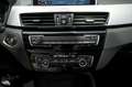 BMW X1 sDrive 18dA - thumbnail 30