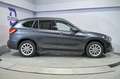BMW X1 sDrive 18dA - thumbnail 20