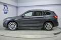 BMW X1 sDrive 18dA - thumbnail 19