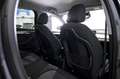 BMW X1 sDrive 18dA - thumbnail 16