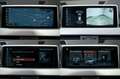 BMW X1 sDrive 18dA - thumbnail 9