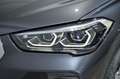 BMW X1 sDrive 18dA - thumbnail 21