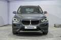BMW X1 sDrive 18dA - thumbnail 2