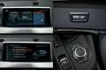 BMW X1 sDrive 18dA - thumbnail 31