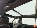 SEAT Tarraco 1.5 TSI 110kW (150CV) S&S Xcellence Plus Amarillo - thumbnail 22
