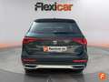 SEAT Tarraco 1.5 TSI 110kW (150CV) S&S Xcellence Plus Amarillo - thumbnail 5