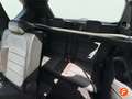 SEAT Tarraco 1.5 TSI 110kW (150CV) S&S Xcellence Plus Amarillo - thumbnail 21