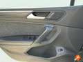 SEAT Tarraco 1.5 TSI 110kW (150CV) S&S Xcellence Plus Amarillo - thumbnail 23