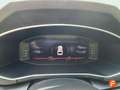 SEAT Tarraco 1.5 TSI 110kW (150CV) S&S Xcellence Plus Amarillo - thumbnail 15