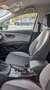 SEAT Leon 1.6 TDI Start&Stop Style Schwarz - thumbnail 6