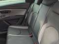 SEAT Leon 1.6 TDI Start&Stop Style Schwarz - thumbnail 5