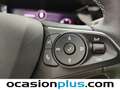 Opel Grandland 1.2T S&S GS 130 Blanco - thumbnail 30