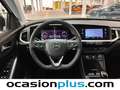 Opel Grandland 1.2T S&S GS 130 Blanco - thumbnail 26