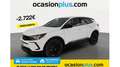 Opel Grandland 1.2T S&S GS 130 Blanco - thumbnail 1