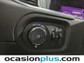 Opel Grandland 1.2T S&S GS 130 Blanco - thumbnail 12