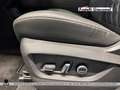 Sportequipe Sportequipe 8 1.5 phev auto Weiß - thumbnail 21