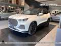 Sportequipe Sportequipe 8 1.5 phev auto Weiß - thumbnail 1