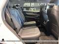 Sportequipe Sportequipe 8 1.5 phev auto Weiß - thumbnail 9