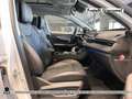 Sportequipe Sportequipe 8 1.5 phev auto Weiß - thumbnail 8