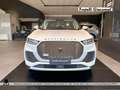 Sportequipe Sportequipe 8 1.5 phev auto Weiß - thumbnail 2