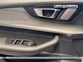 Sportequipe Sportequipe 8 1.5 phev auto Weiß - thumbnail 20
