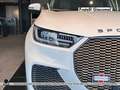 Sportequipe Sportequipe 8 1.5 phev auto Weiß - thumbnail 13
