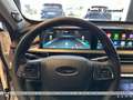 Sportequipe Sportequipe 8 1.5 phev auto Weiß - thumbnail 18