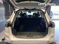 Sportequipe Sportequipe 8 1.5 phev auto Weiß - thumbnail 24