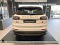 Sportequipe Sportequipe 8 1.5 phev auto Weiß - thumbnail 5