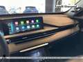 Sportequipe Sportequipe 8 1.5 phev auto Weiß - thumbnail 17