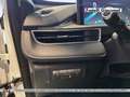 Sportequipe Sportequipe 8 1.5 phev auto Weiß - thumbnail 19