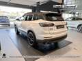 Sportequipe Sportequipe 8 1.5 phev auto Weiß - thumbnail 4