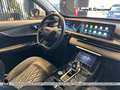 Sportequipe Sportequipe 8 1.5 phev auto Weiß - thumbnail 6