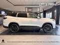 Sportequipe Sportequipe 8 1.5 phev auto Weiß - thumbnail 3