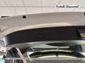 Sportequipe Sportequipe 8 1.5 phev auto Weiß - thumbnail 23