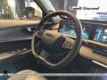 Sportequipe Sportequipe 8 1.5 phev auto Weiß - thumbnail 14