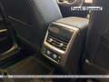 Sportequipe Sportequipe 8 1.5 phev auto Weiß - thumbnail 22