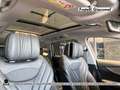 Sportequipe Sportequipe 8 1.5 phev auto Weiß - thumbnail 15