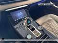 Sportequipe Sportequipe 8 1.5 phev auto Weiß - thumbnail 16