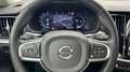 Volvo V60 2.0 B4 D ESSENTIAL AUTO 197 5P - thumbnail 14