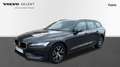 Volvo V60 2.0 B4 D ESSENTIAL AUTO 197 5P - thumbnail 1