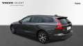 Volvo V60 2.0 B4 D ESSENTIAL AUTO 197 5P - thumbnail 2