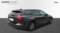 Volvo V60 2.0 B4 D ESSENTIAL AUTO 197 5P - thumbnail 7