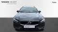 Volvo V60 2.0 B4 D ESSENTIAL AUTO 197 5P - thumbnail 3